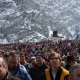 planica2010 068